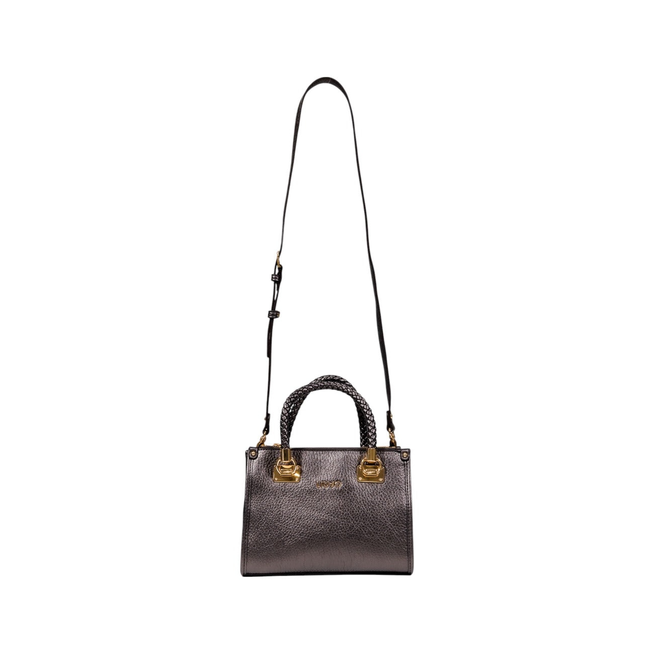 Liu Jo - Liu Jo Women's Bag
