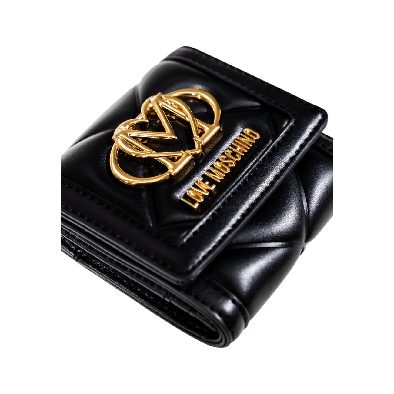 Love Moschino - Love Moschino Women's Wallets