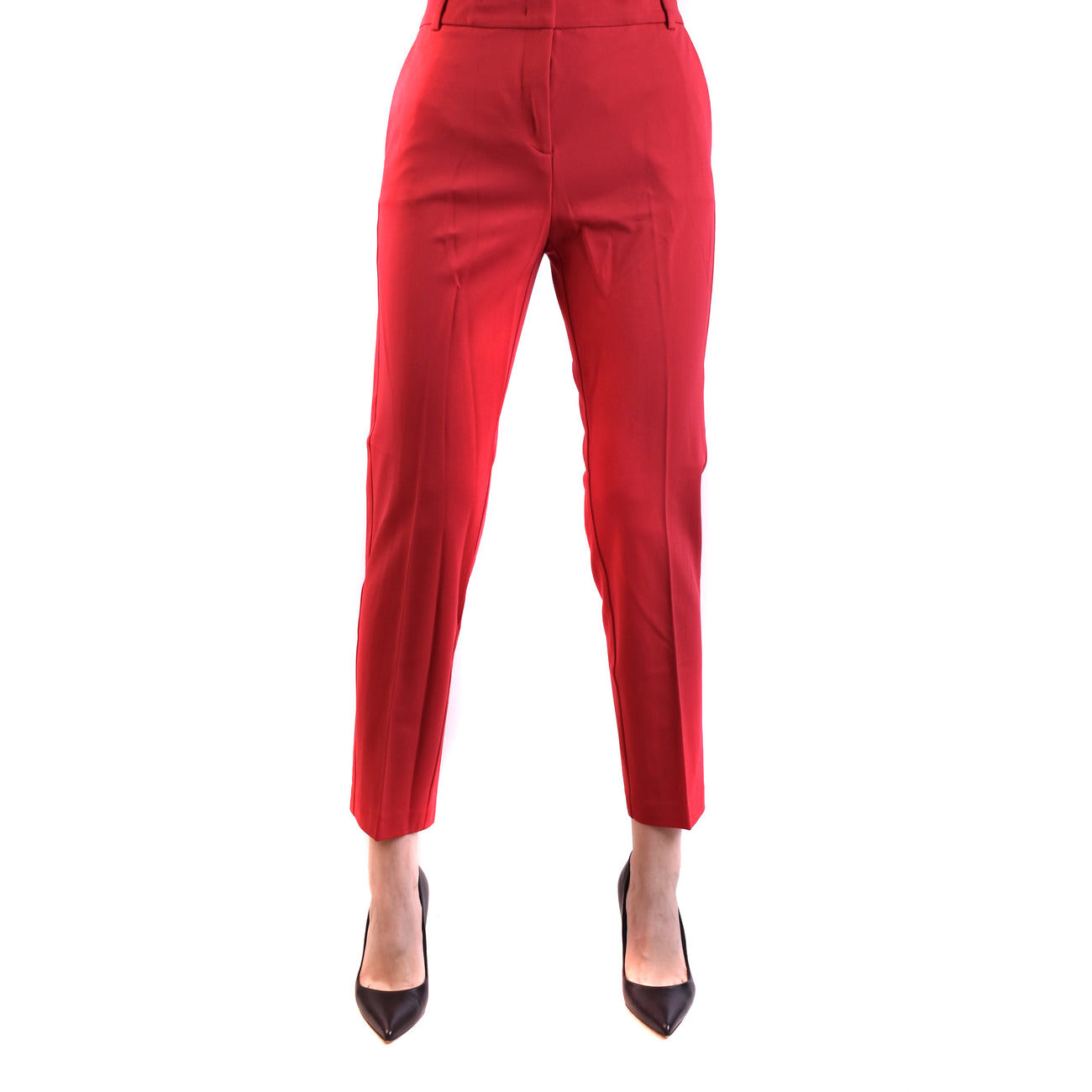Pinko - Pinko Women's Trousers