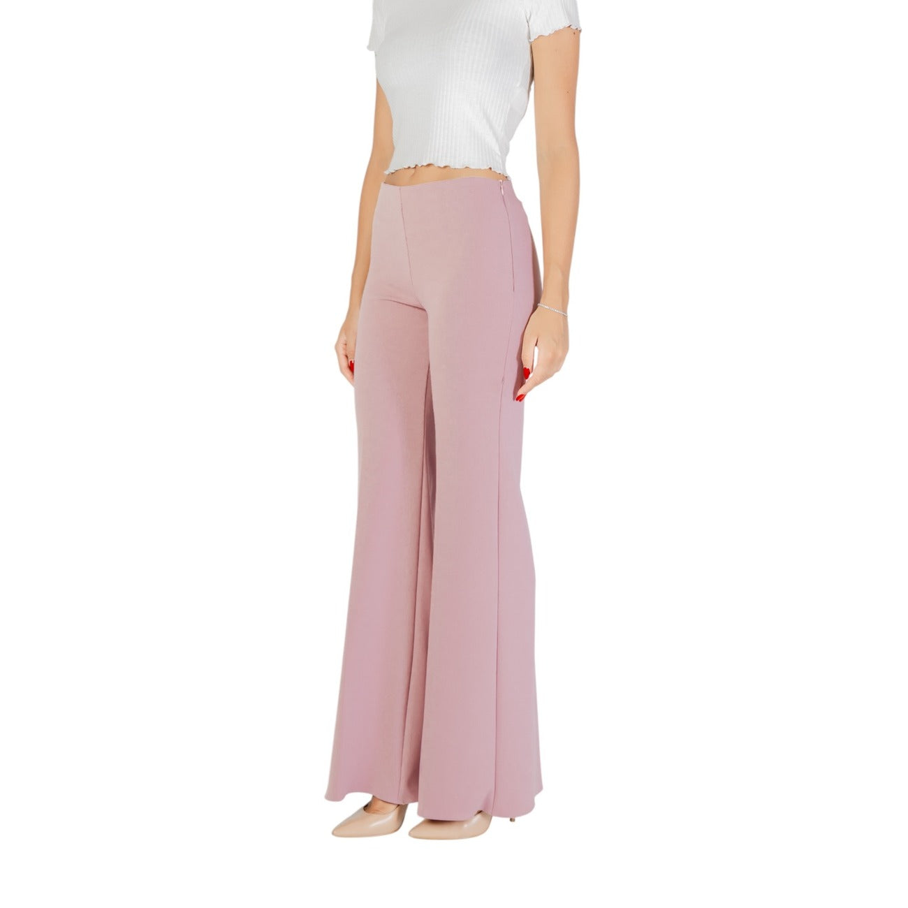 Rinascimento - Rinascimento Pantaloni Donna