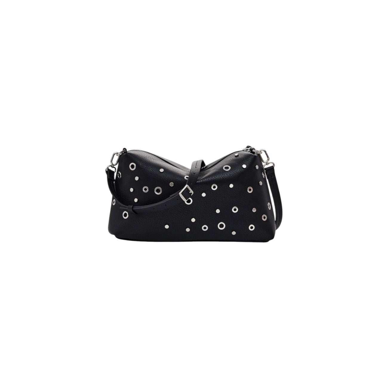 Desigual - Desigual Women's Bag