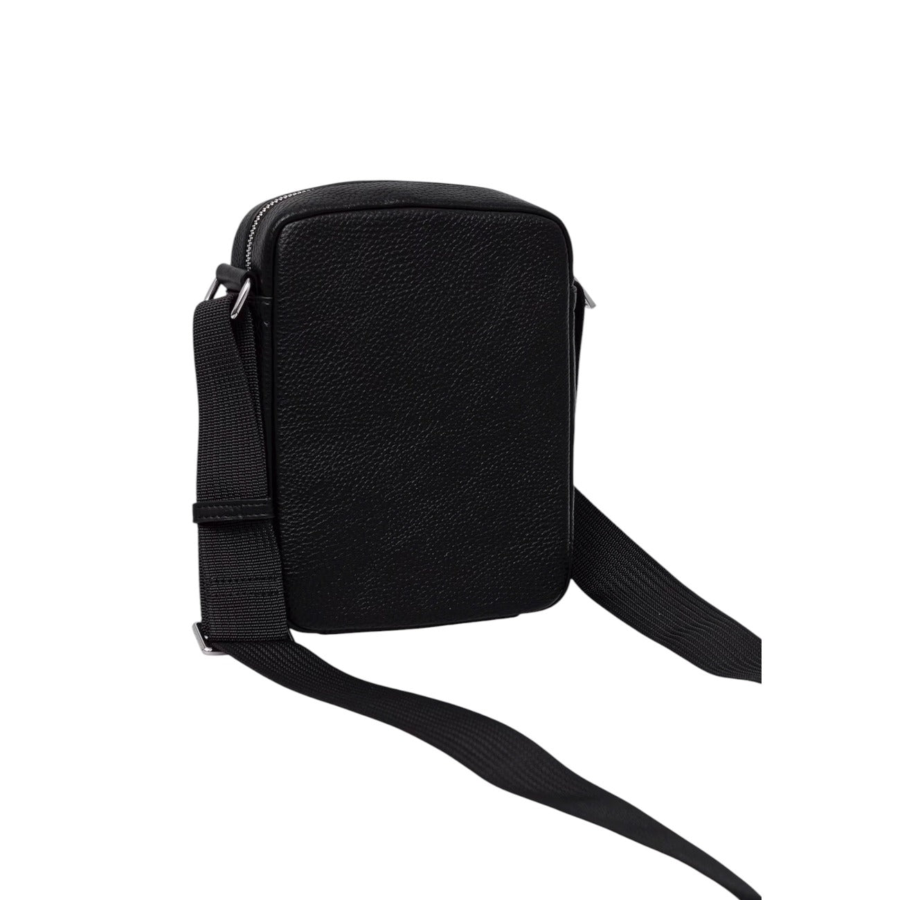 Tommy Hilfiger - Tommy Hilfiger Men's Bag