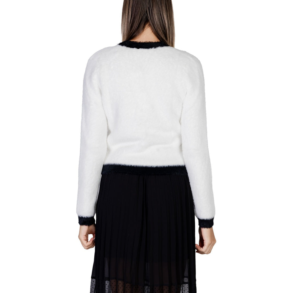 Morgan De Toi - Morgan De Toi Maglia Donna