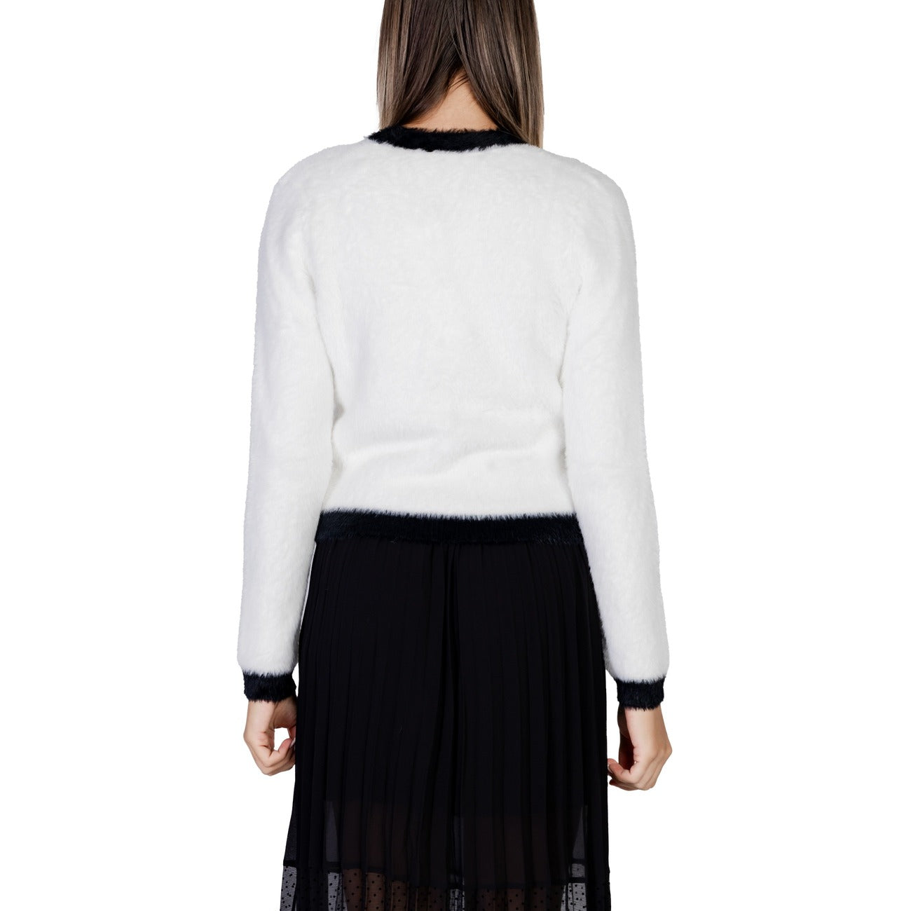 Morgan De Toi - Morgan De Toi Maglia Donna