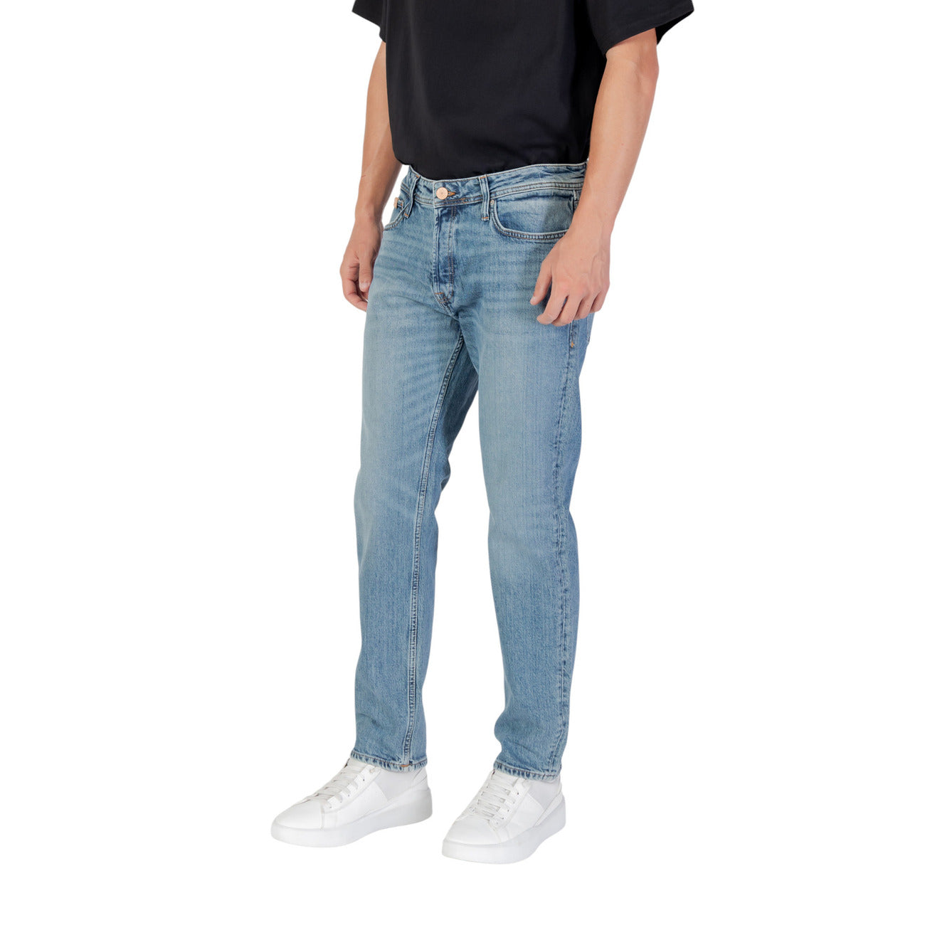 Jack Jones - Jack Jones Jeans Uomo