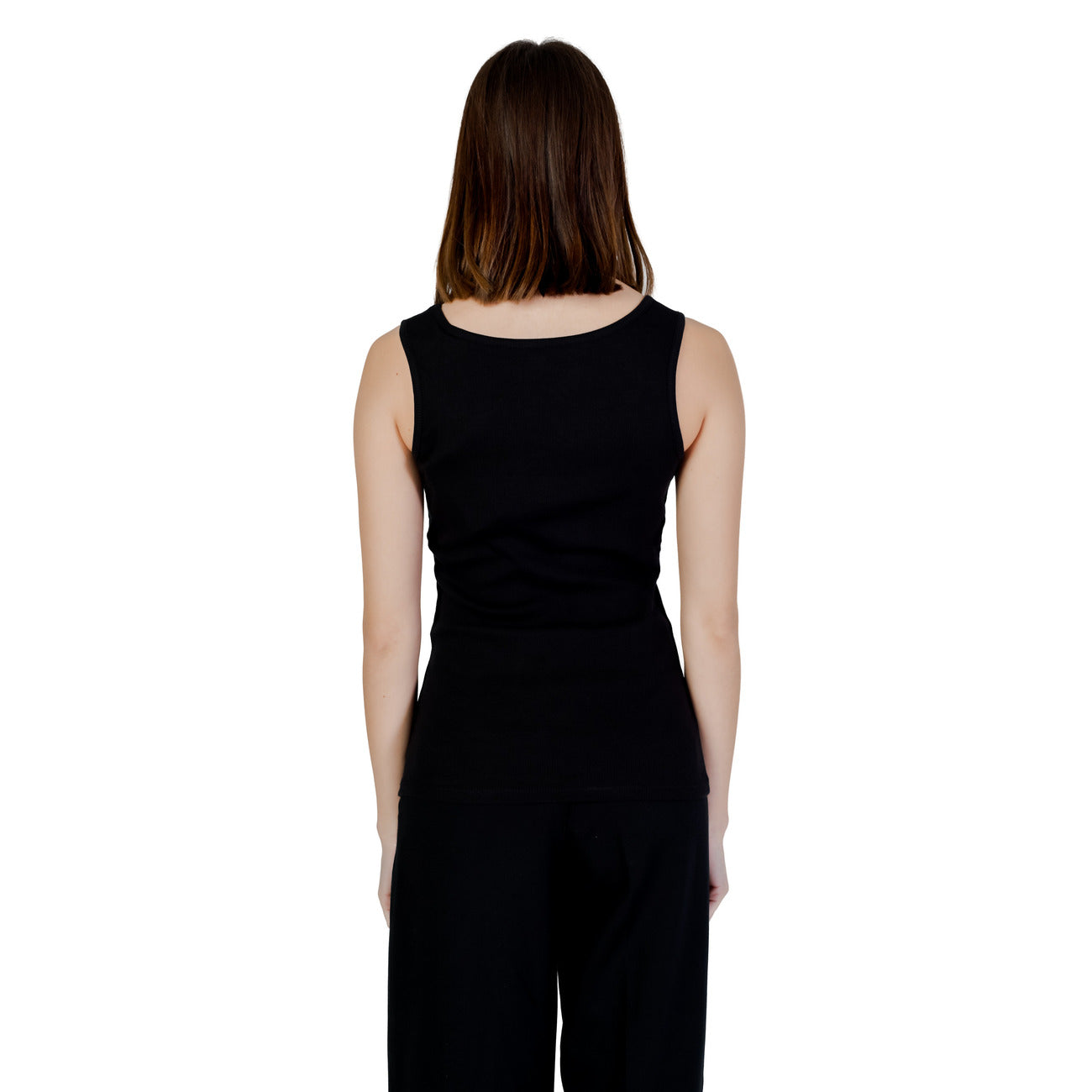 Guess - Guess Women's Tank Top