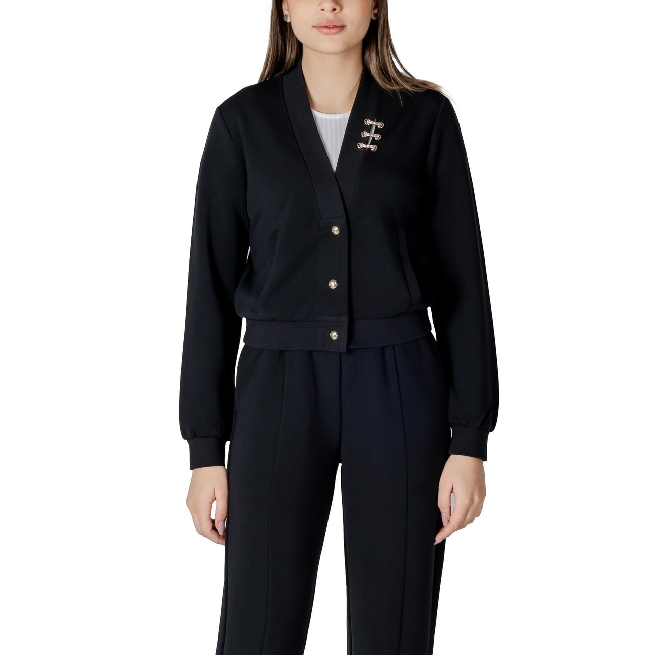 Liu Jo - Liu Jo Women's Cardigan