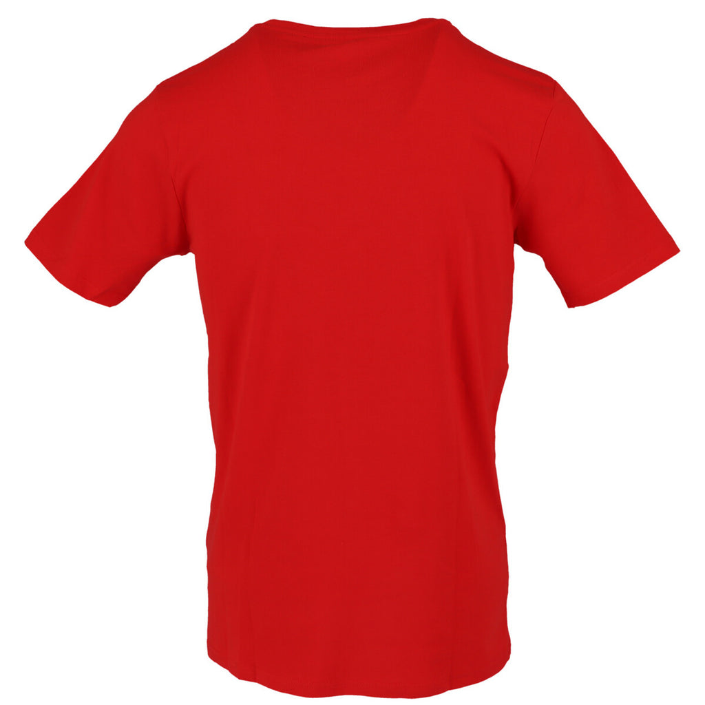 Jeckerson - Jeckerson T-Shirt Uomo