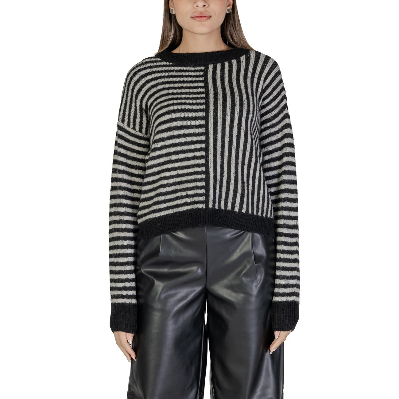 Vero Moda - Vero Moda Maglia Donna