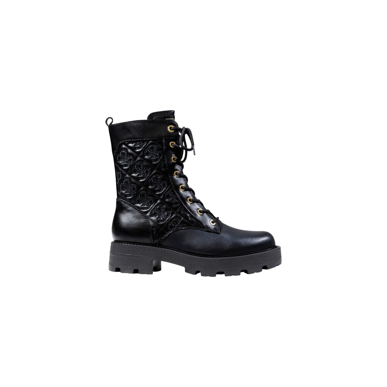 Guess - Guess Women's Boots