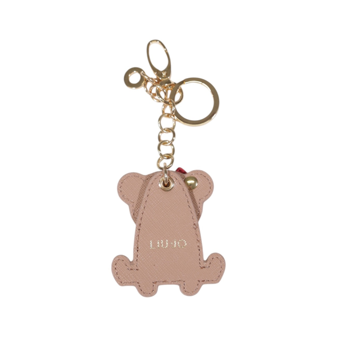 Liu Jo - Liu Jo Women's Keyring