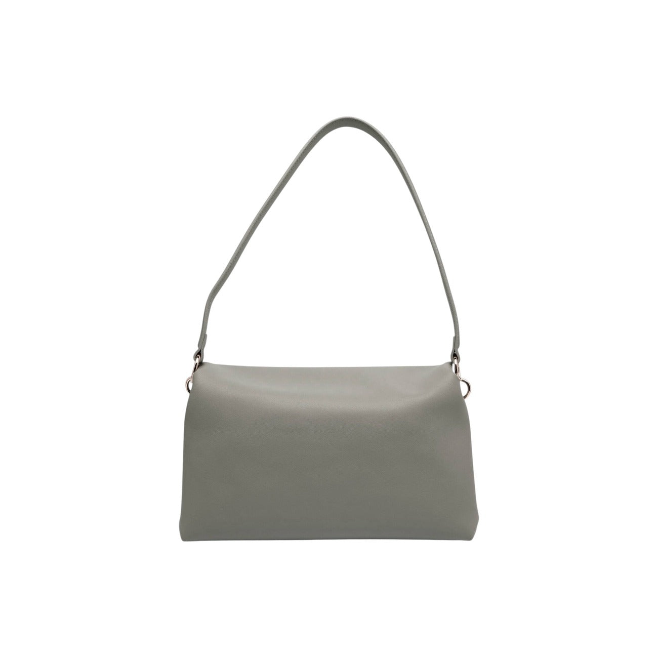 Tommy Hilfiger - Tommy Hilfiger Borsa Donna