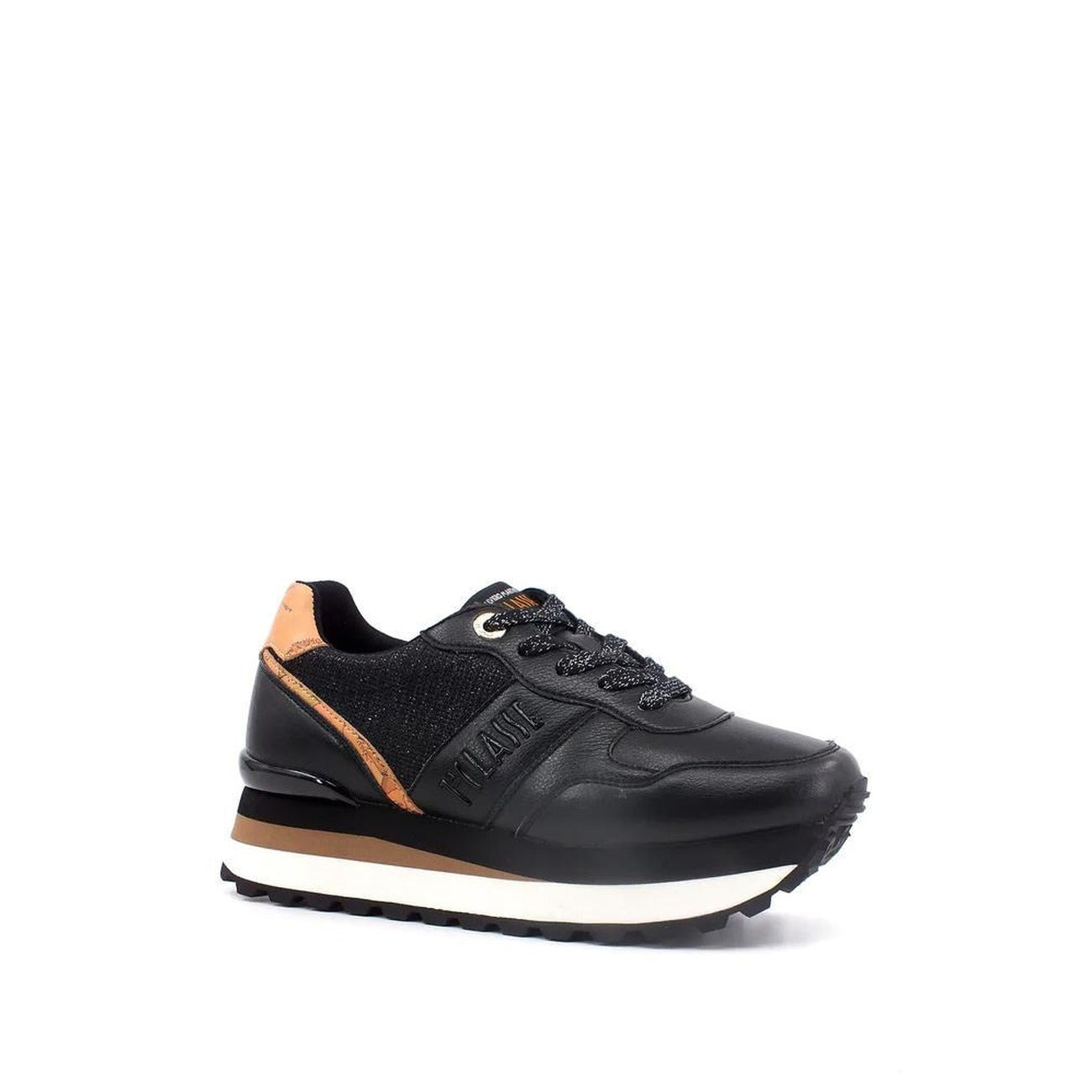 Alviero Martini Prima Classe - Alviero Martini Prima Classe Women's Sneakers