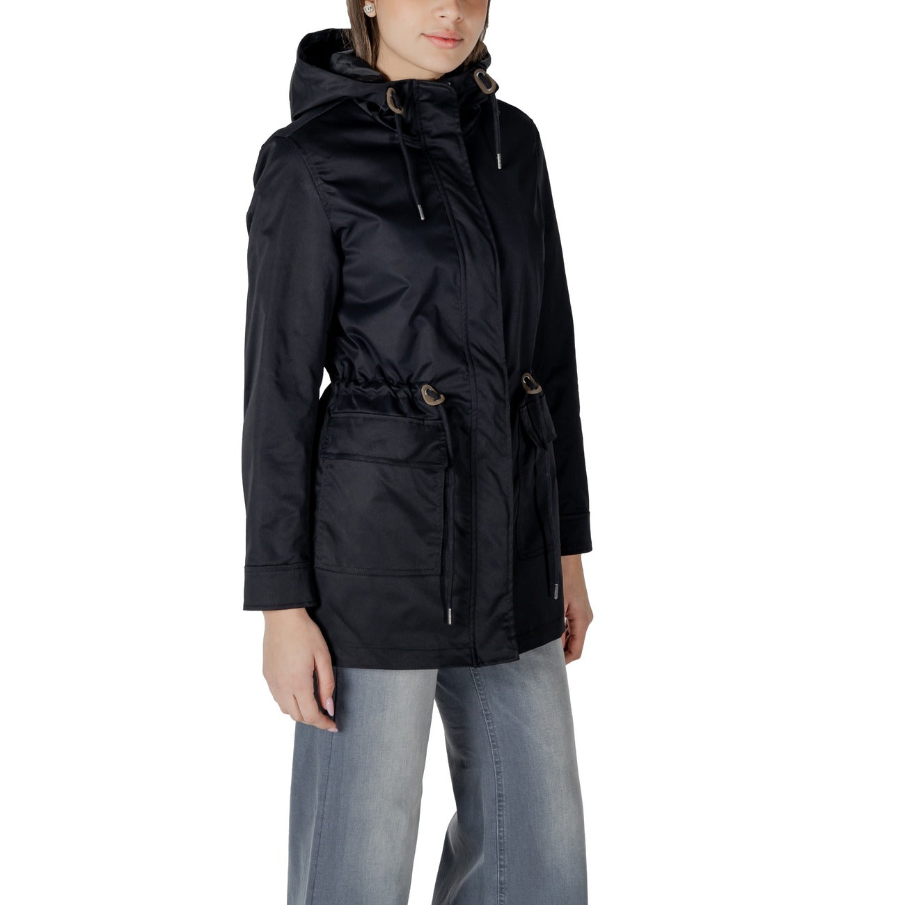 Only - Only Women's Jacket