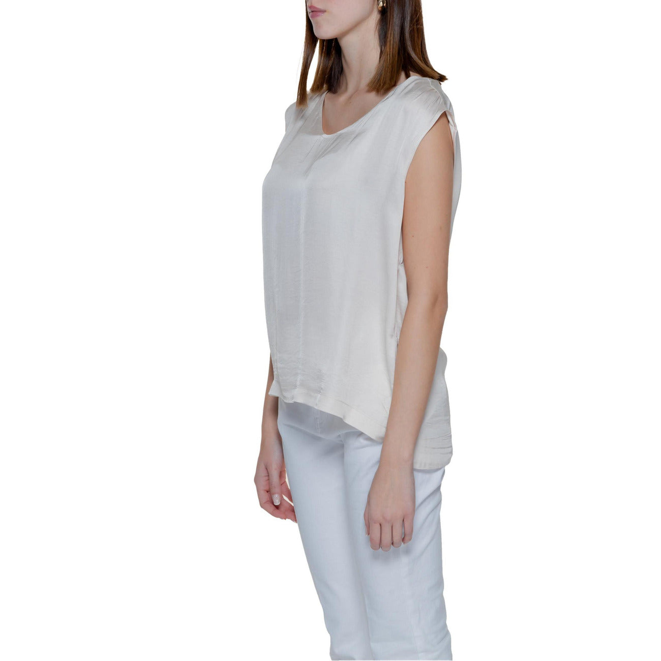 Street One - Street One Blouse Women