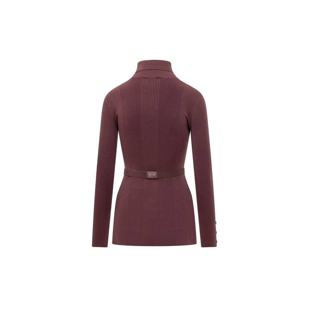Elisabetta Franchi - Elisabetta Franchi Maglia Donna