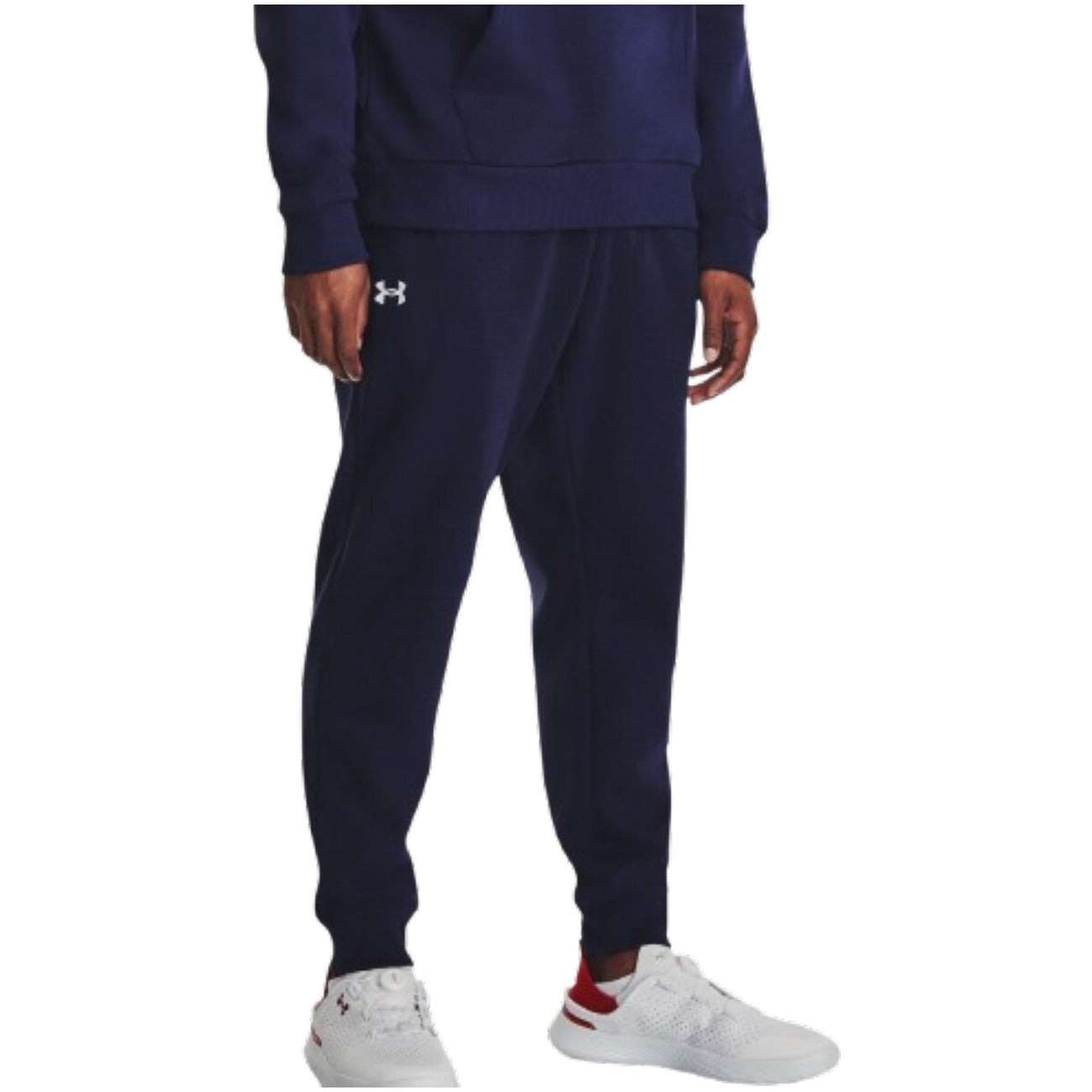 Under Armor - Under Armor Men's Pants