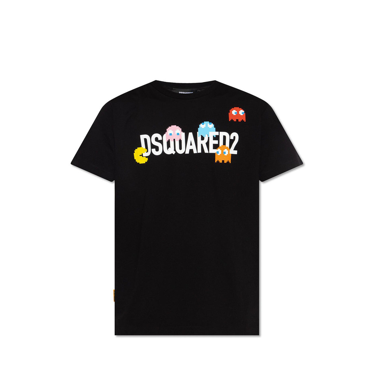 Dsquared2 - Dsquared2 Men's T-Shirt