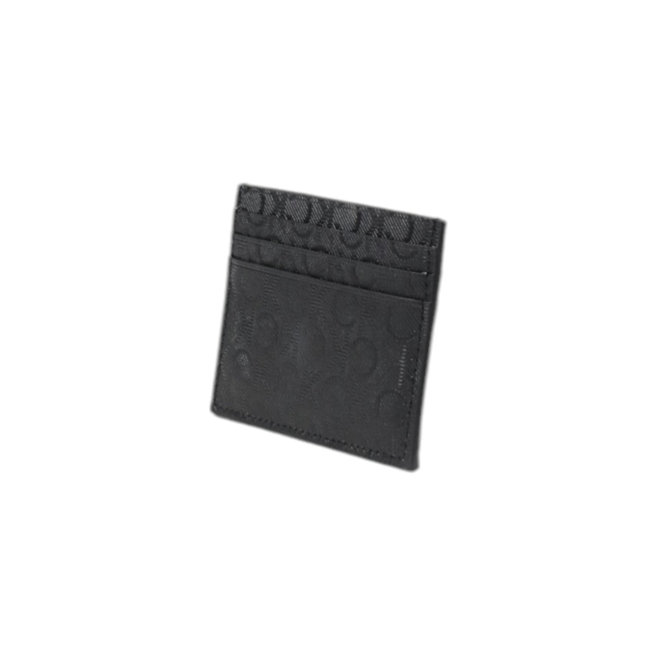 Calvin Klein - Calvin Klein Men's Wallets