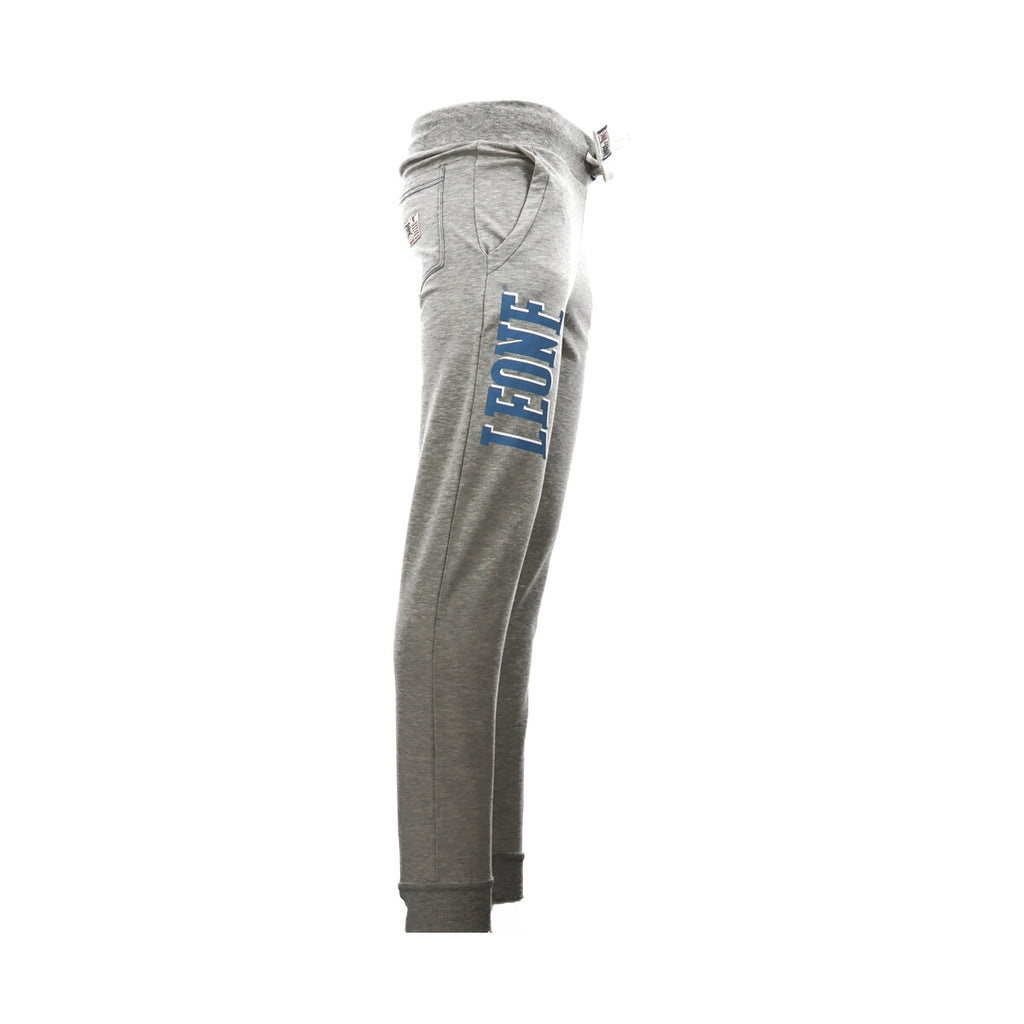 Leone 1947 - Leone 1947 Men's Trousers