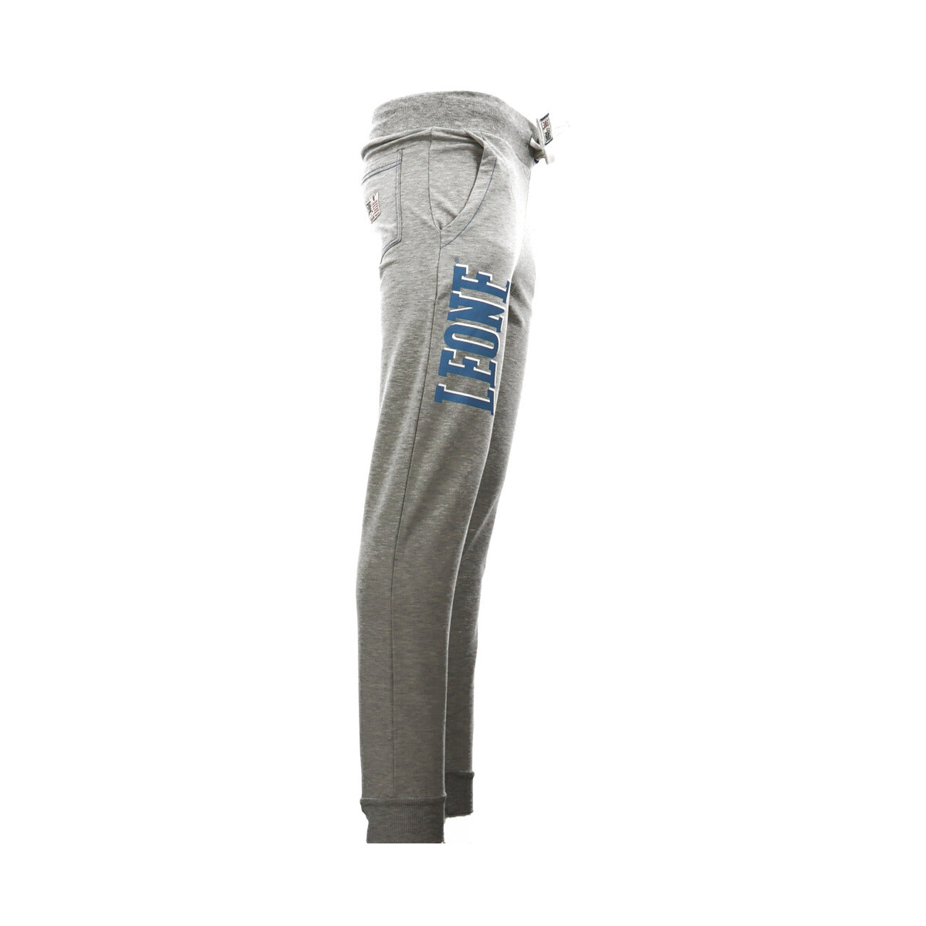 Leone 1947 - Leone 1947 Men's Trousers