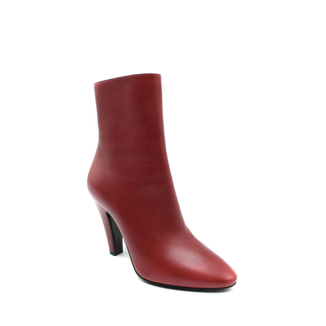 Saint Laurent - Saint Laurent Stivali Donna