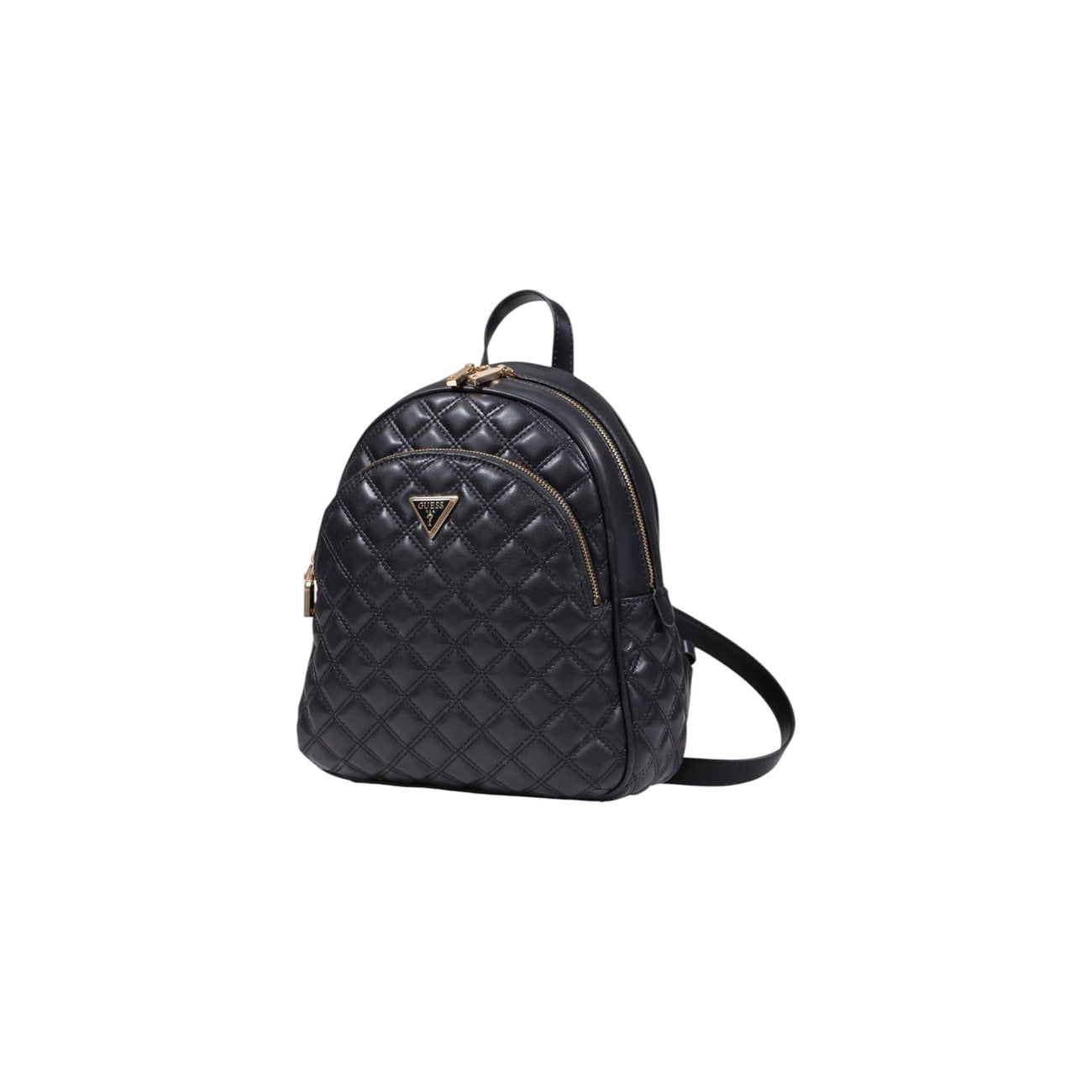 Guess - Guess Women's Bag