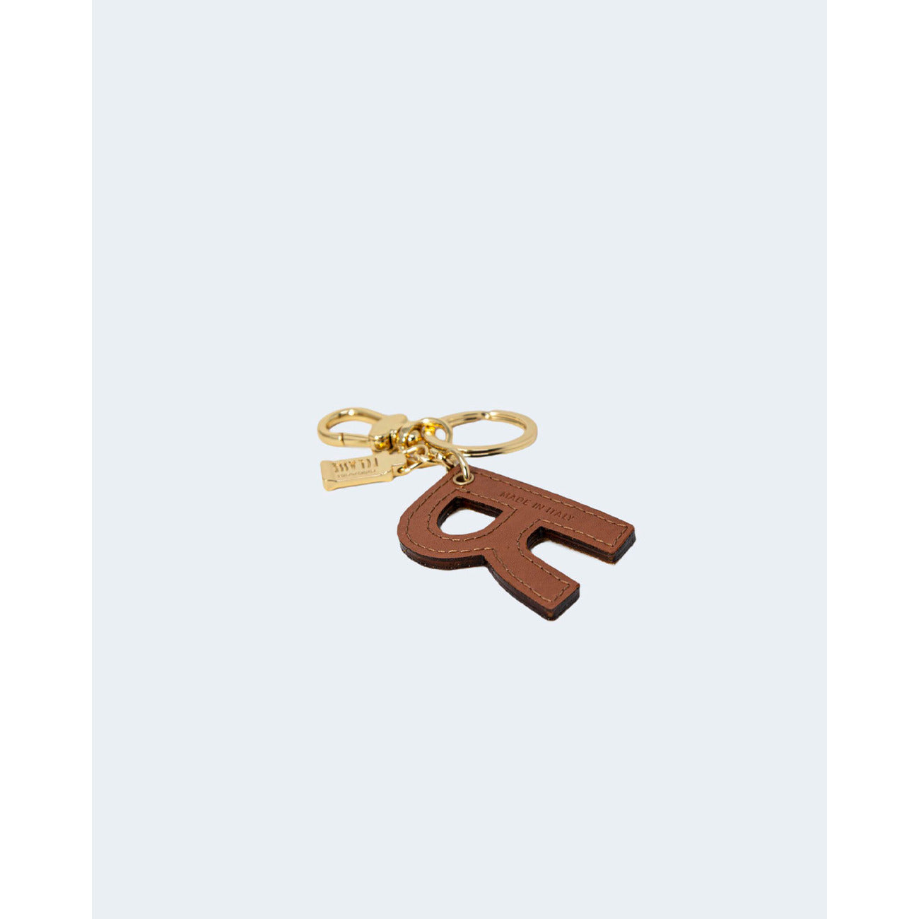 Alviero Martini Prima Classe - Alviero Martini Prima Classe Women's Keychain