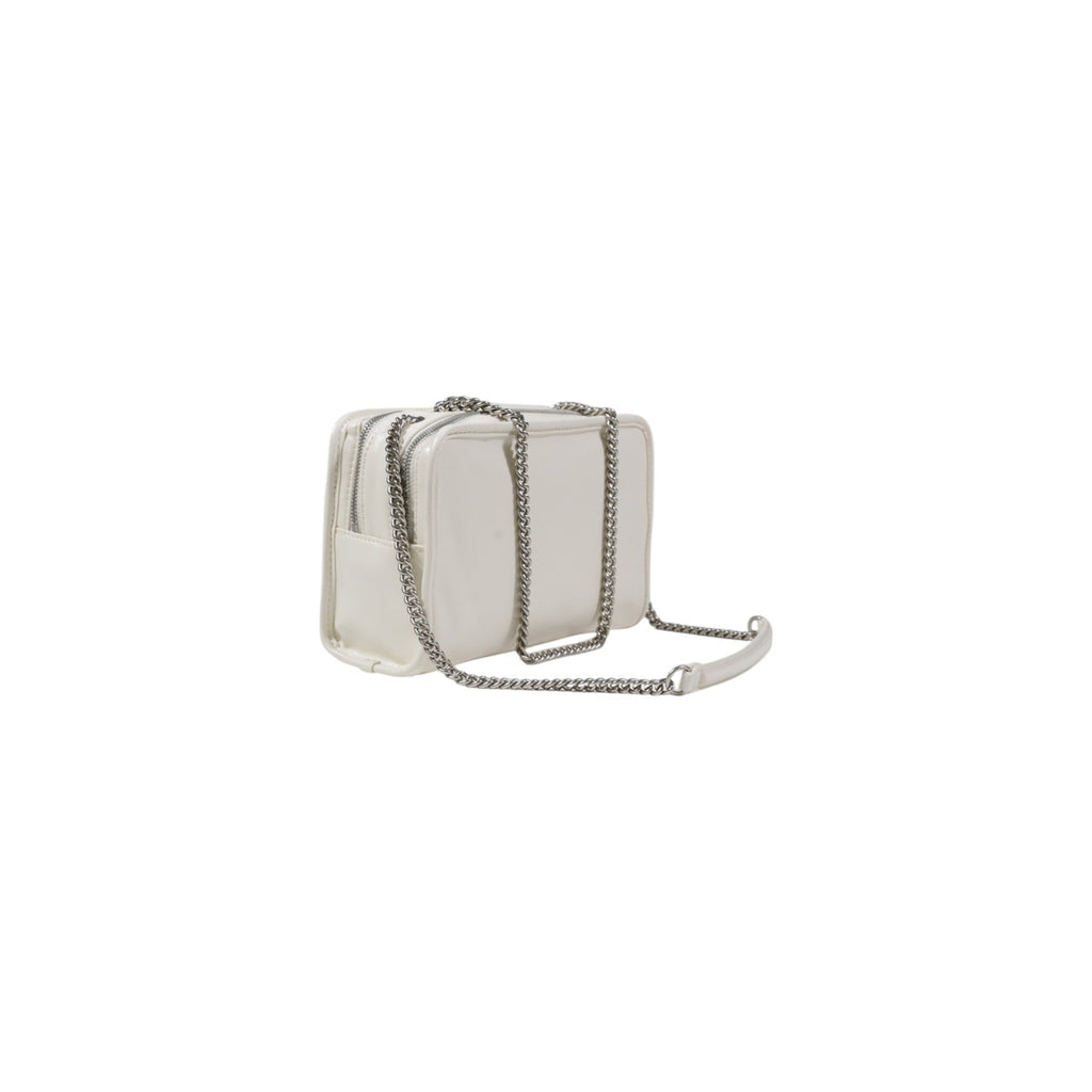 Calvin Klein - Calvin Klein Women's Bag