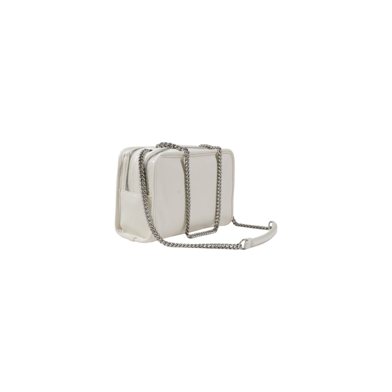Calvin Klein - Calvin Klein Women's Bag