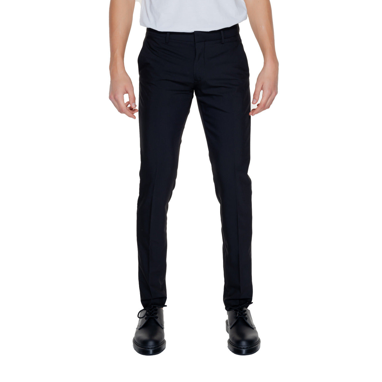 Antony Morato - Antony Morato Men's Trousers