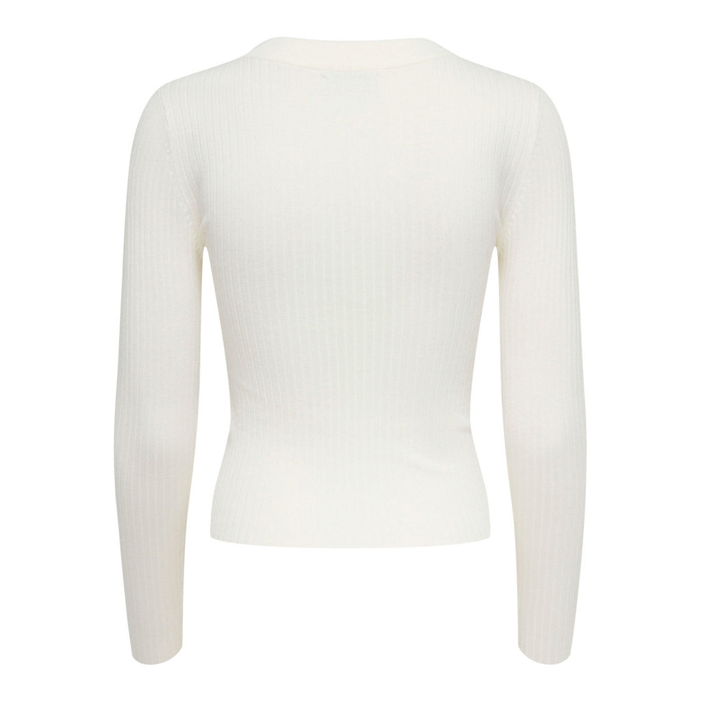 Jacqueline De Yong - Jacqueline De Yong Maglia Donna