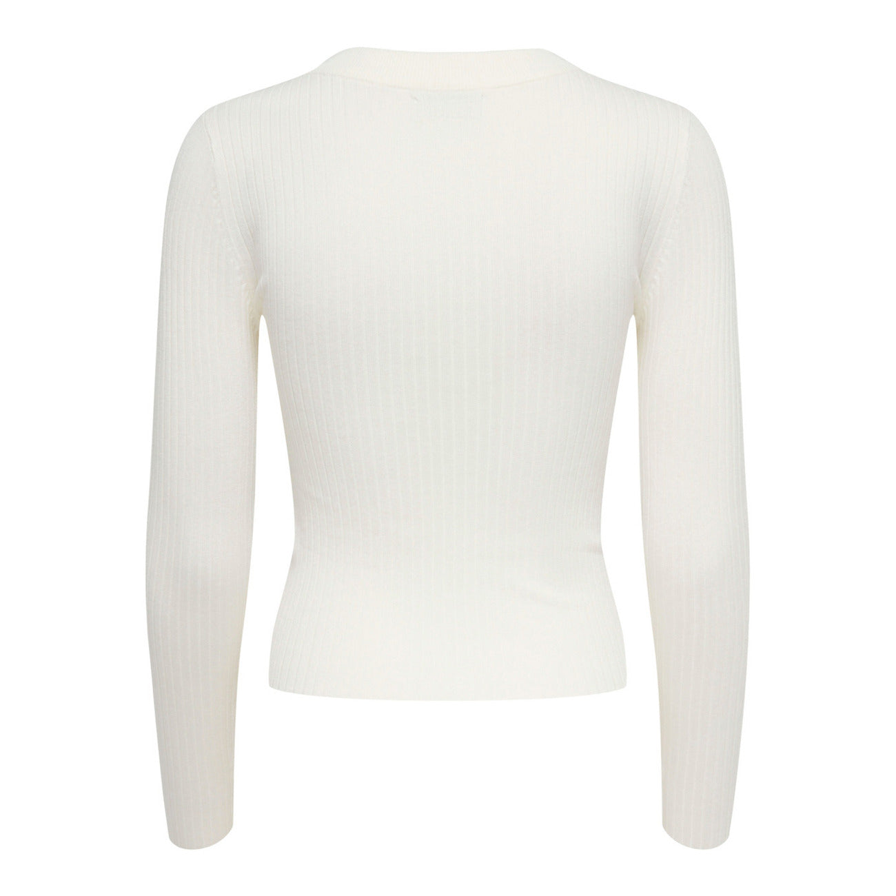 Jacqueline De Yong - Jacqueline De Yong Maglia Donna