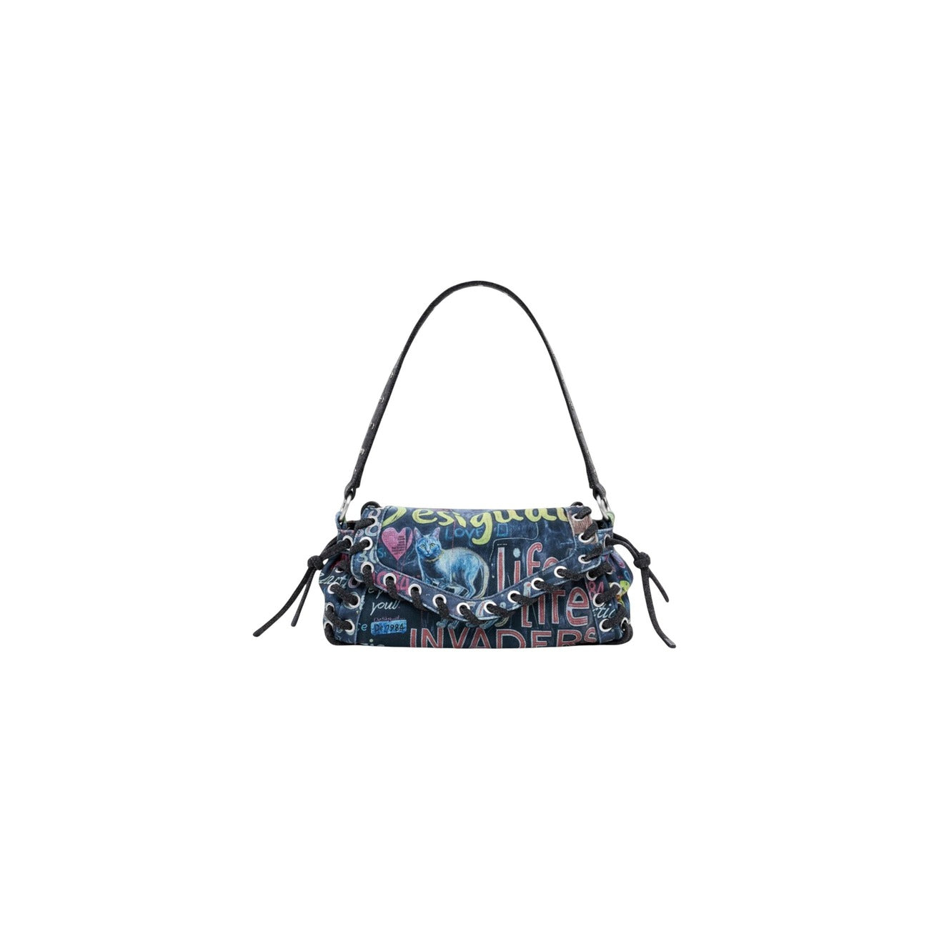 Desigual - Desigual Women's Bag