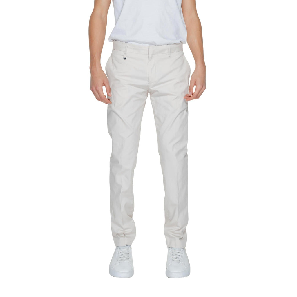 Antony Morato - Antony Morato Men's Trousers