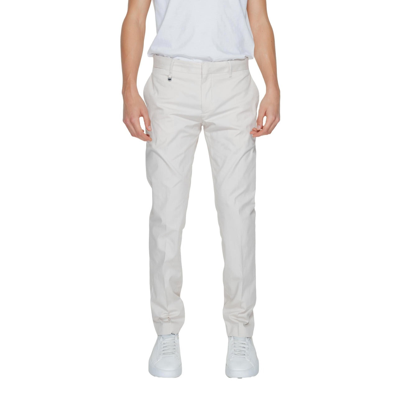 Antony Morato - Antony Morato Men's Trousers