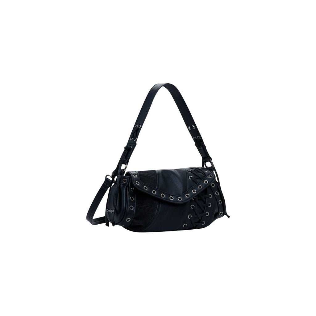 Desigual - Desigual Women's Bag