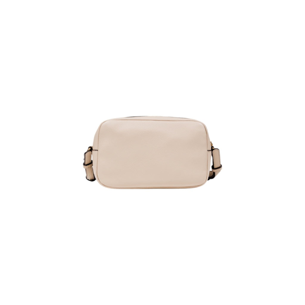 Liu Jo - Liu Jo Women's Bag