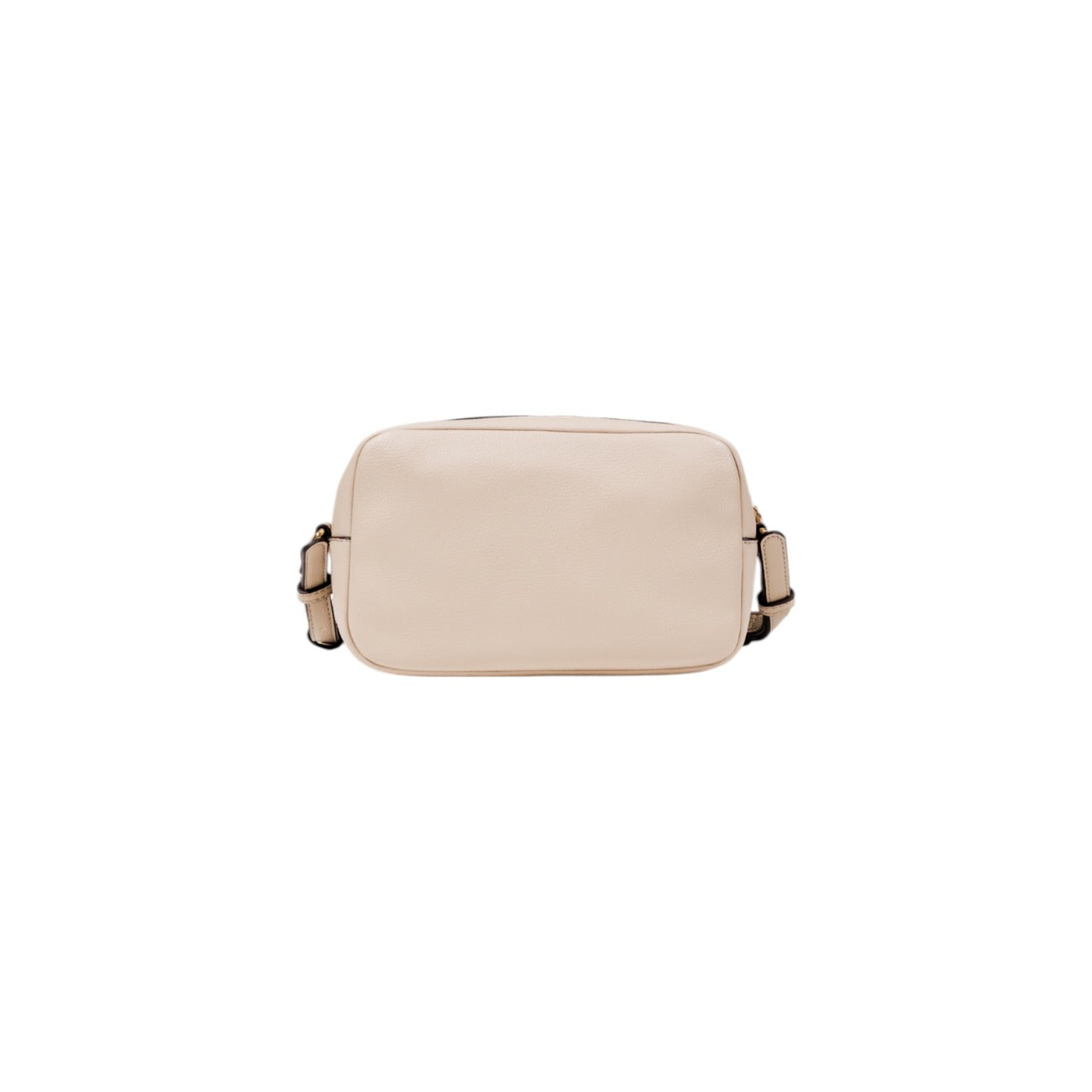 Liu Jo - Liu Jo Women's Bag