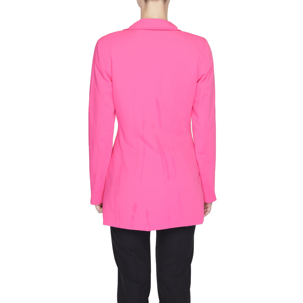 Vero Moda - Vero Moda Women's Jacket
