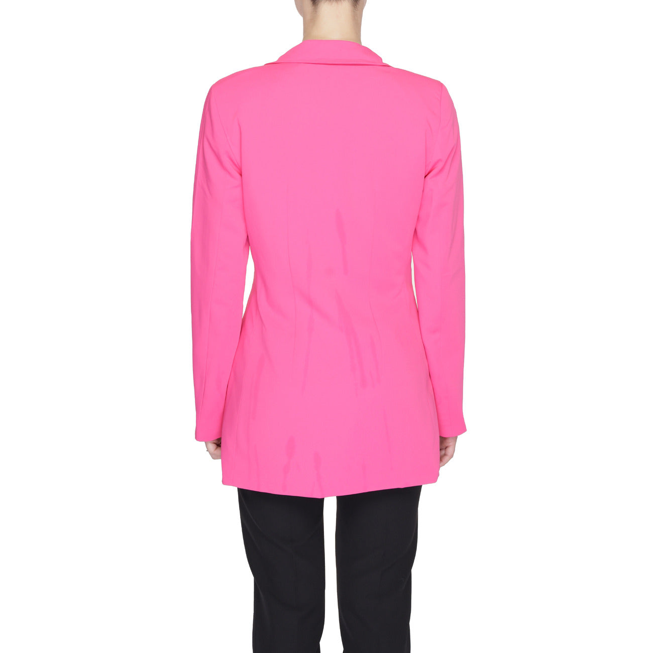 Vero Moda - Vero Moda Women's Jacket