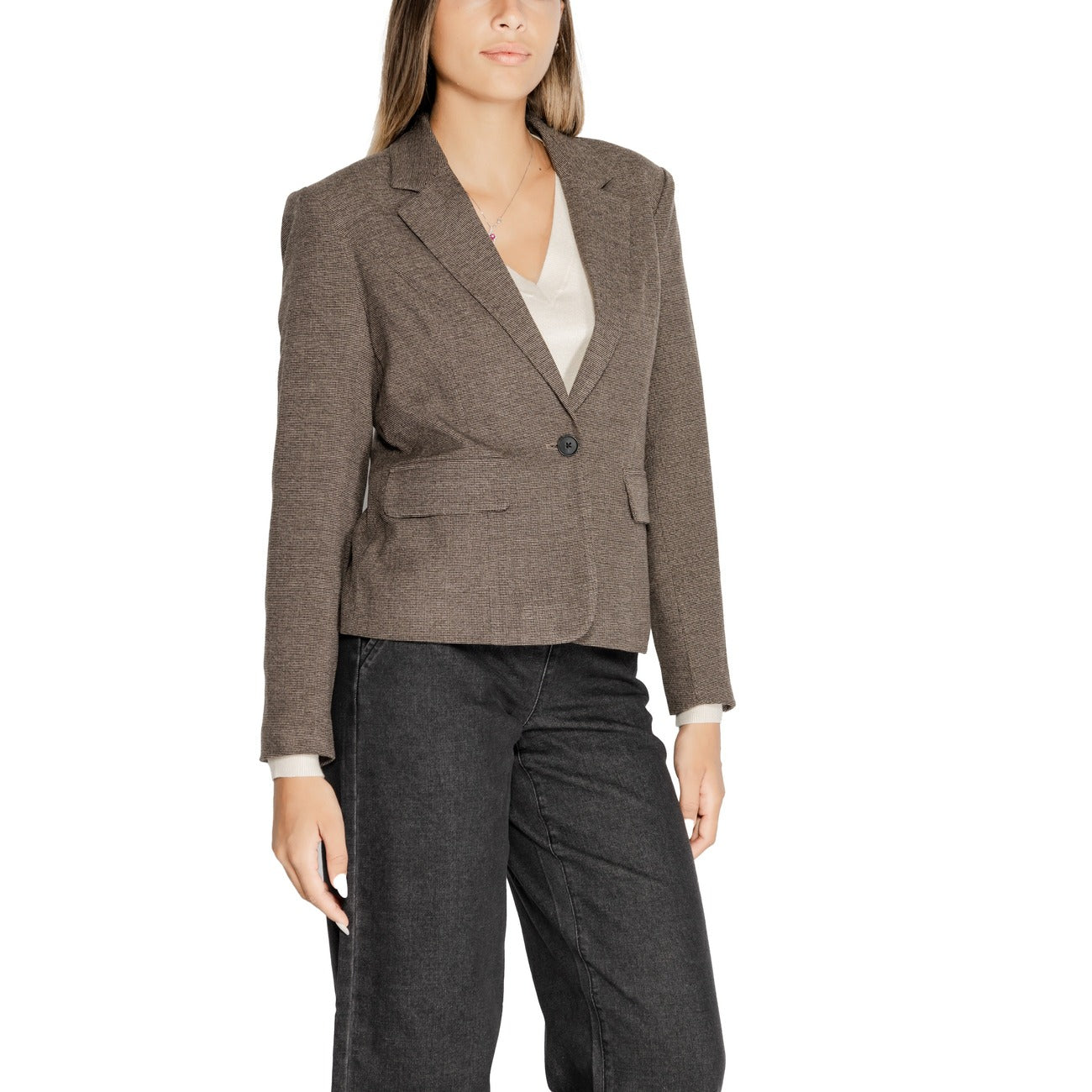 Only - Only Women's Jacket