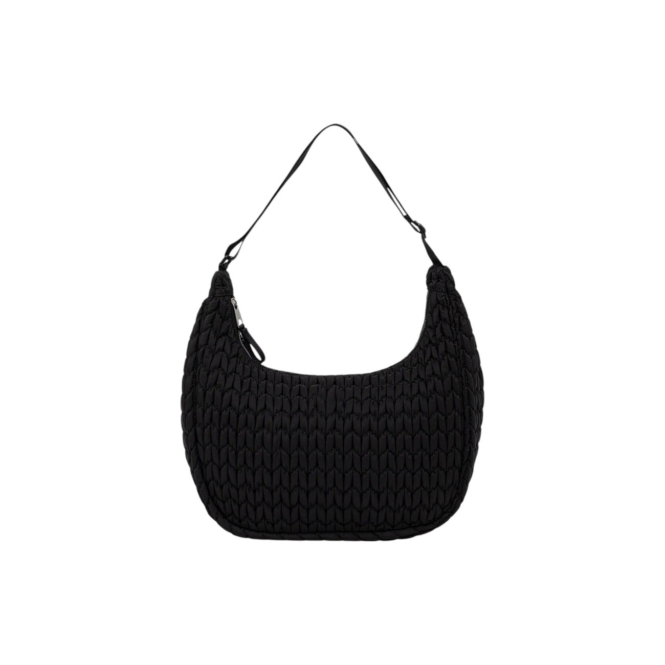 Tommy Hilfiger - Tommy Hilfiger Women's Bag