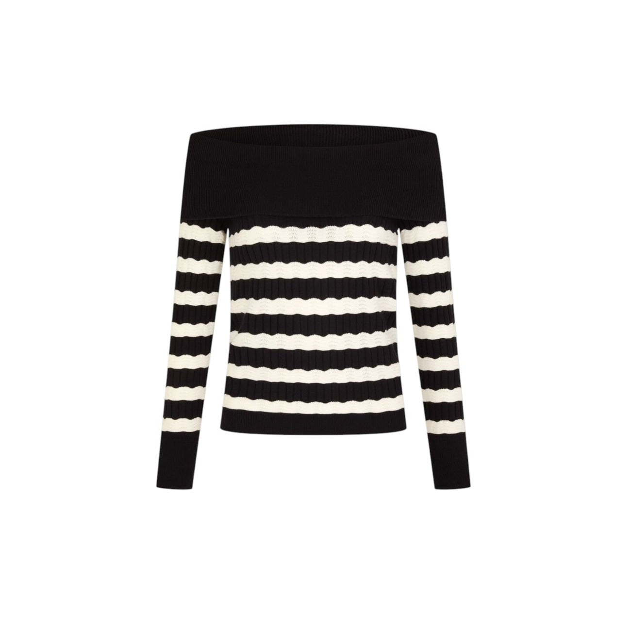 Morgan De Toi - Morgan De Toi Women's Sweater