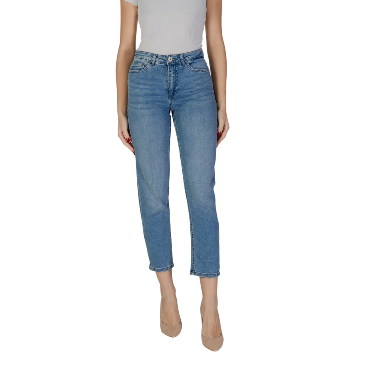 Ichi - Ichi Jeans Women