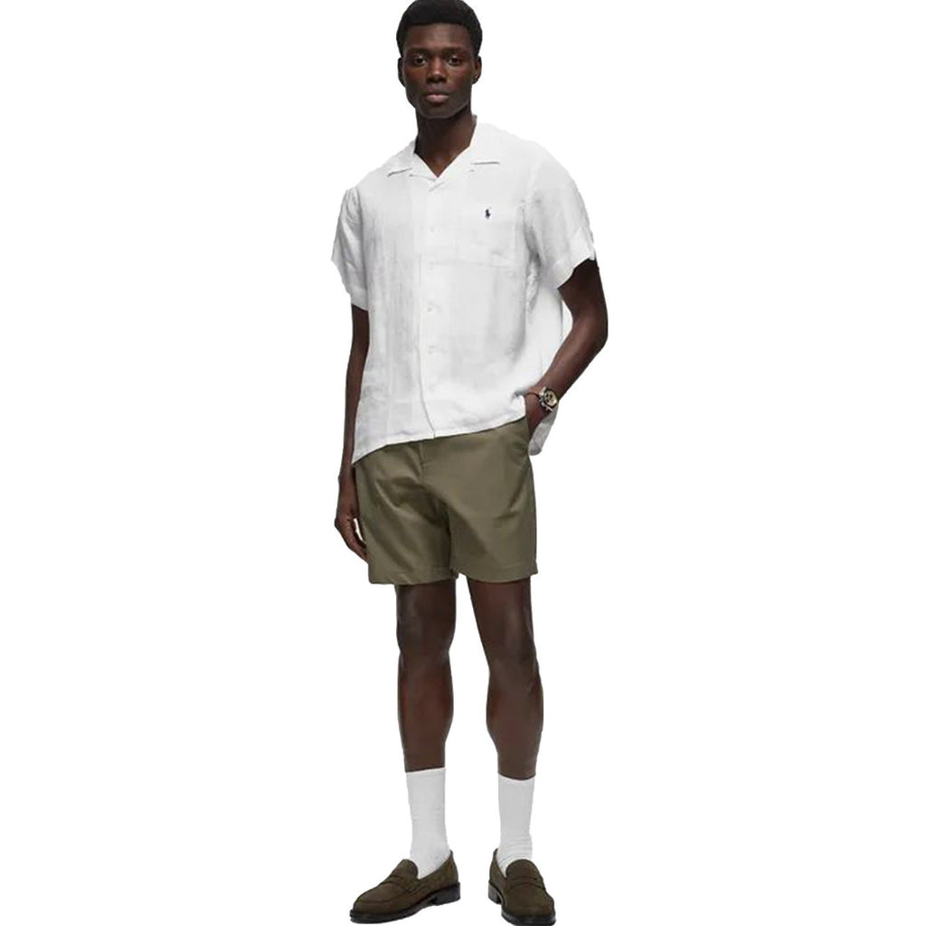 Polo Ralph Lauren - Polo Ralph Lauren Men's Polo