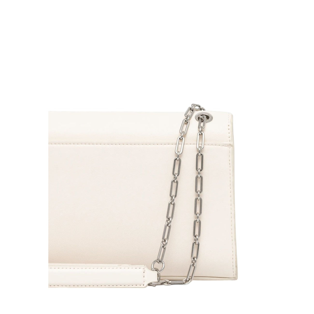 Calvin Klein - Calvin Klein Women's Bag