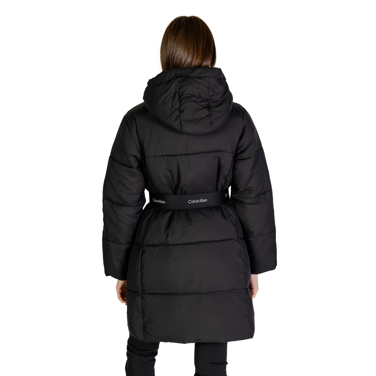Calvin Klein Jeans - Calvin Klein Jeans Women's Jacket