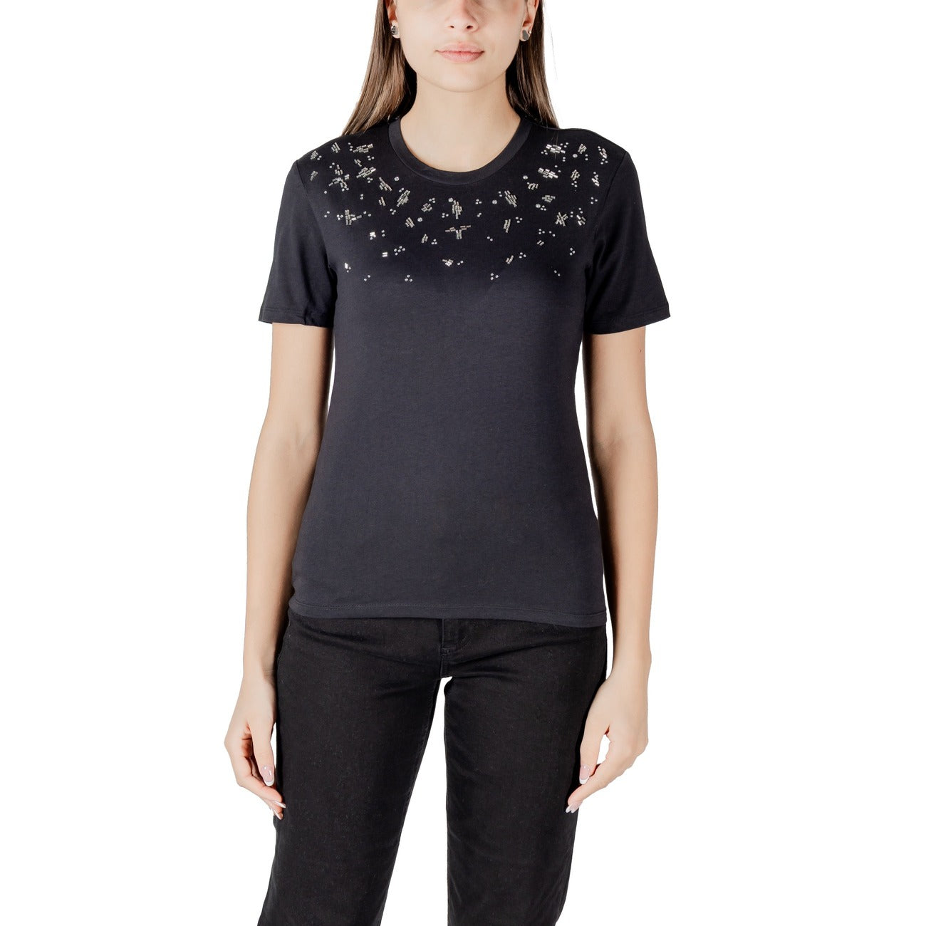 Only - Only Women's T-Shirt