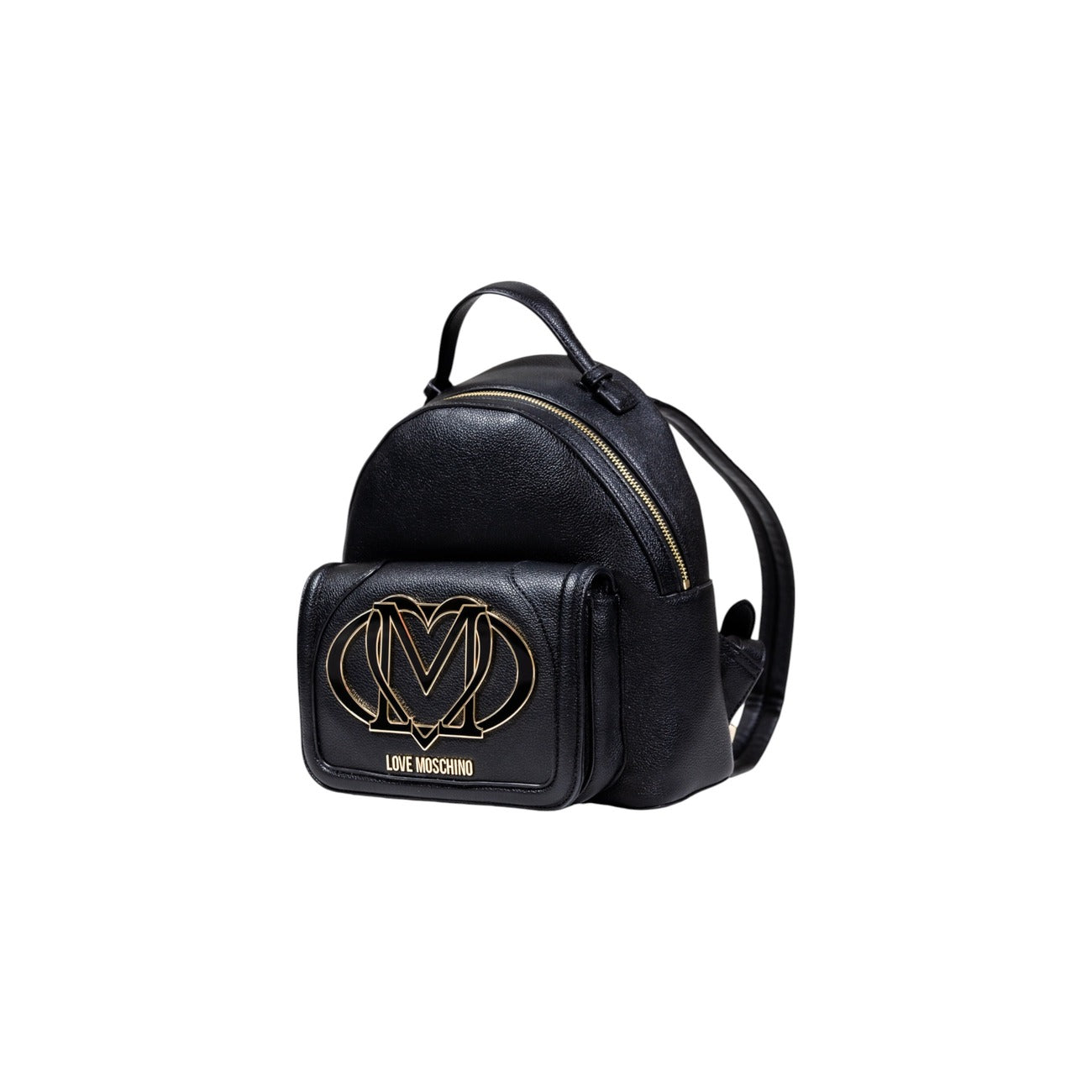 Love Moschino - Love Moschino Women's Bag